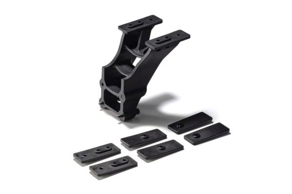 Kyosho Inferno MP11   --  Vorbestellung -30€ and GRATIS Versand